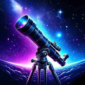 Star Roam