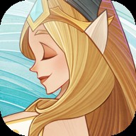 Element Puzzles Divine War APK