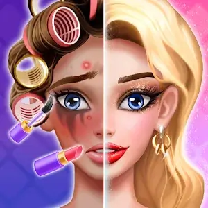 Fashion Journey  Merge Story