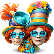 Fashion Icon Pack
