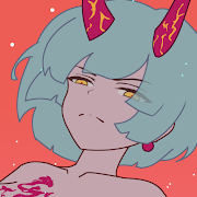 Swordash APK 2.2.9 (Full Game) for Android