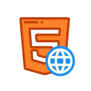 HTML Editor – HTML, CSS &amp; JS