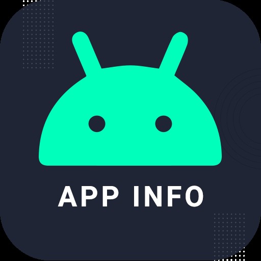 App Info APK