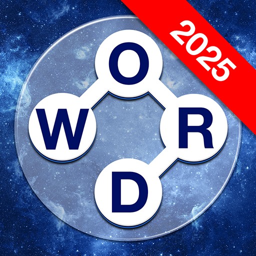 Word Universe APK