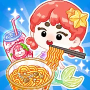 Jelly Master Mukbang ASMR APK 1.6.3