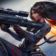 Fire Gun FPS 3D Shooting APK