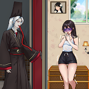 Nightmare Puzzles APK 1.4.1 (Full Game) for Android