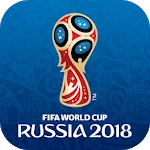 FIFA - Tournaments, Football News & Live Scores