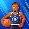 Basketball Manager