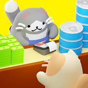 Cats Story APK 1.1.1 (Latest) for Android