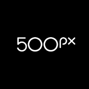 500px – Photograph