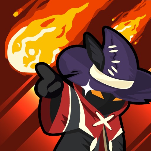 Sorcerer’s War APK