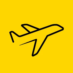 FlightView Flight Tracker
