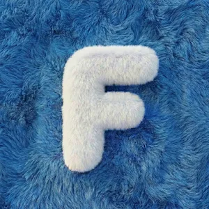 Fluffy Widgets