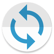 Mouse Toggle for Fire TV