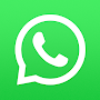 FMWhatsApp APK 18.90.1 for Android [Full Version]
