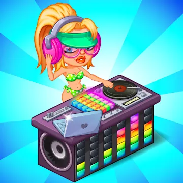 Idle Mansion: Dream Farm Simulator & Hero Clicker