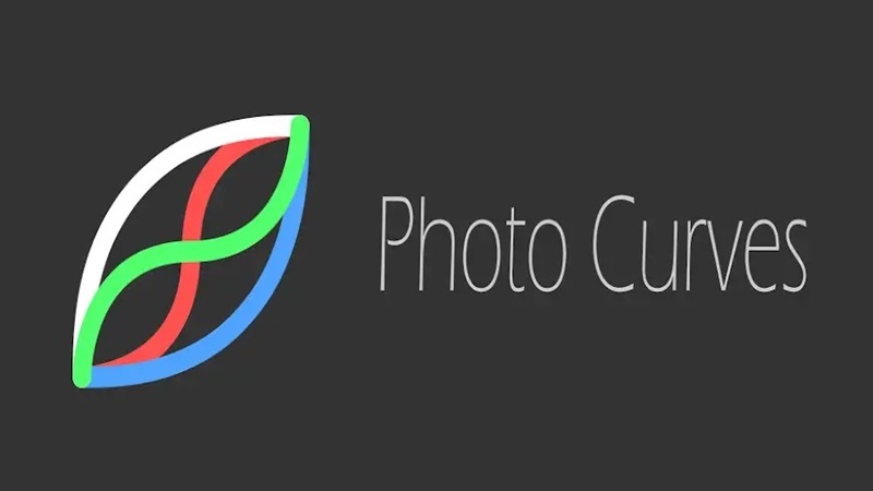 Photo Curves APK