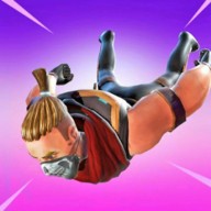 FortFight Battle Royale Shooting Survival 3D APK