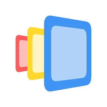 Panels - custom sidebar, widget and app launcher