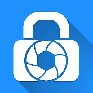 LockMyPix