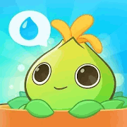 Plant Nanny 2