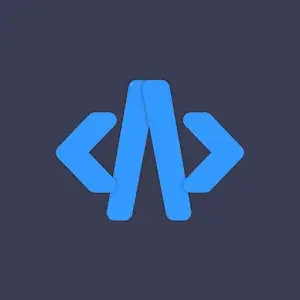 Acode – powerful code editor