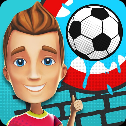 Street Soccer Ultimate APK