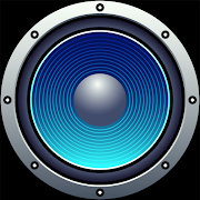 Volume Booster - Sound Booster