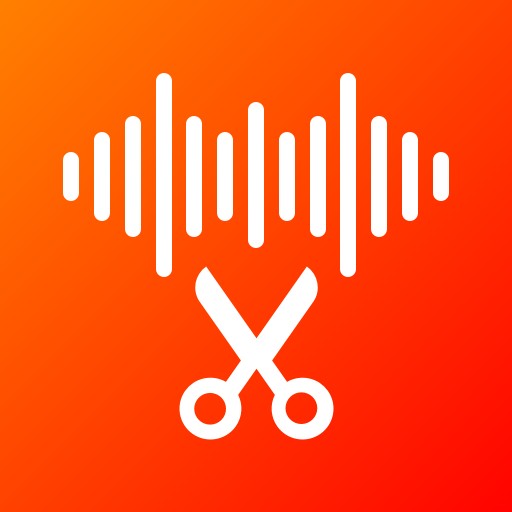 Music Editor Ringtone &amp; MP3