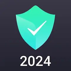 Touch VPN - Stable &amp;Security