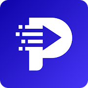Programming Hub