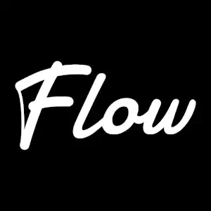 Flow Studio Photo & Design