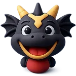 Funko Dark - Icon Pack