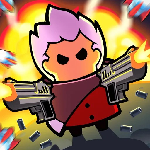 Survivor Space Battle APK