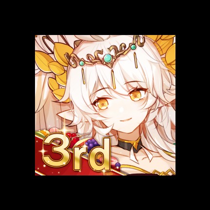 Food Fantasy New Journey APK