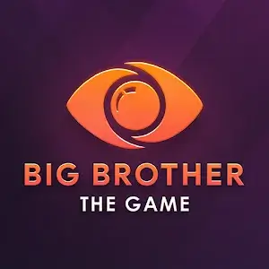 Big Brother The Game