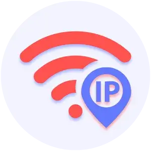 Block WiFi &amp; IP Tools