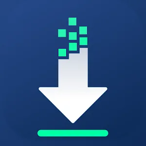 GetThemAll Any File Downloader
