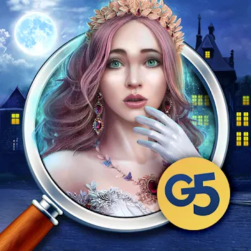 Hidden City: Hidden Object Adventure