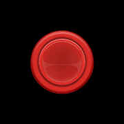 Bored Button