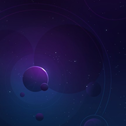 Shootero Classic Sky Shooter