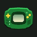 Gamu Retro Game Hub
