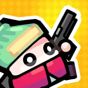 주접중주사위 굴리면서 시간선을 접수 중입니다만