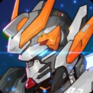 Robot Tactics X Strategy RPG APK