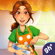 Delicious The First Course APK 1.1 (Latest) for Android