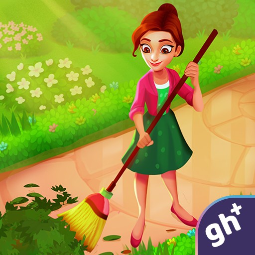 Delicious B&amp;B APK