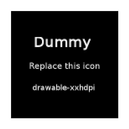 Dungeon Hunter 5:  Action RPG