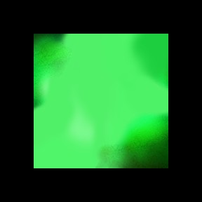 Six-Guns Gang Showdown