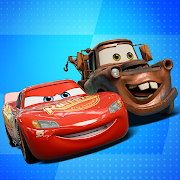 Disney Speedstorm APK 1.17.1c [Full Game] for Android